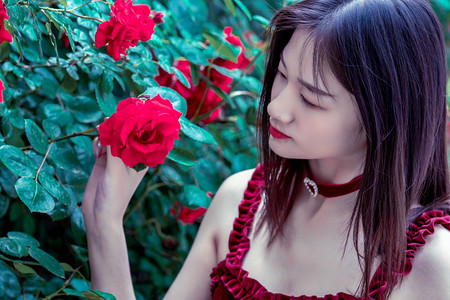 精东传媒剧国产剧观看人妻av一区二区在线播放不卡|亚洲无码不卡视频|99热这里有精品在线看|亚洲精选av一区二区|欧洲亚洲精品一级片成人久久|在线观看麻豆国产精品|一区二区视频免费在线观看|全国安睡指数地图来了 重庆湖北等十余省份热到难入睡