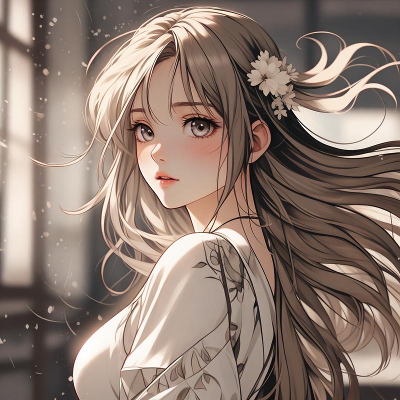 中俄界江乌苏里江明水期开渔